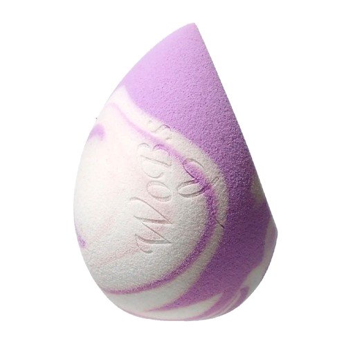 WoBs WS04 форма крапля