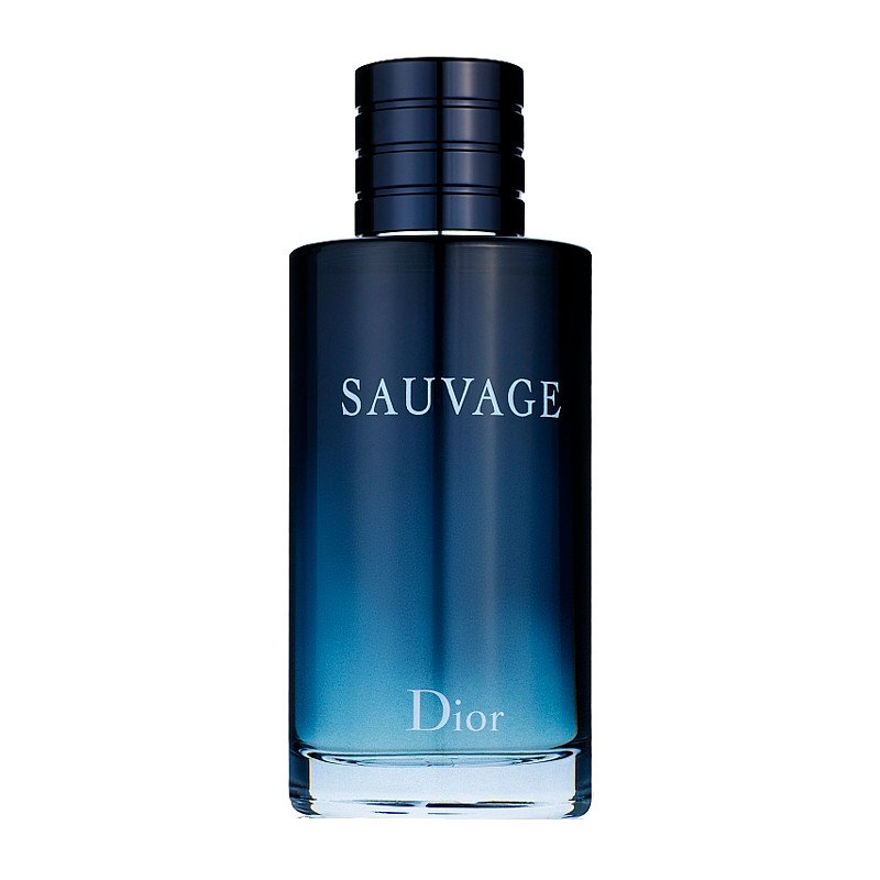 Dior Sauvage 1 мл