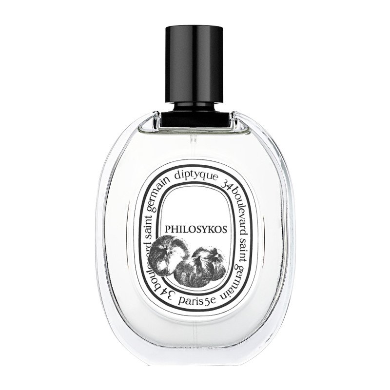 Diptyque Philosykos 1 мл