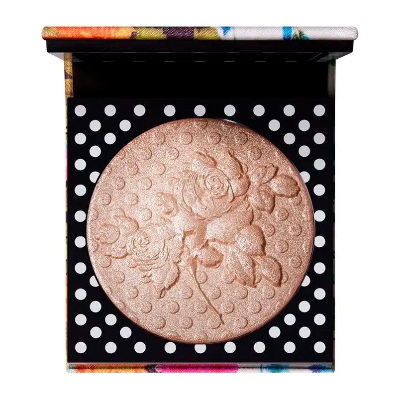 MAC Richard Quinn Extra Dimension Skinfinish 7.5 г