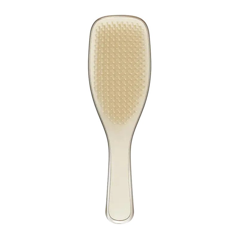 TANGLE TEEZER The Ultimate Detangler Chrome Neo Gold