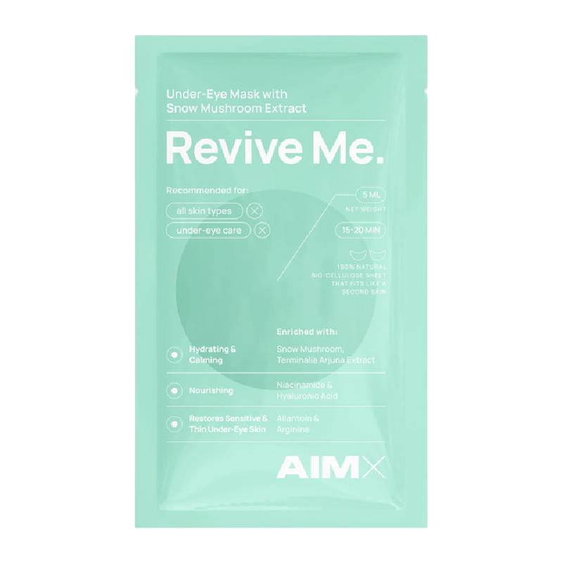 AIMX Revive Me 1 шт