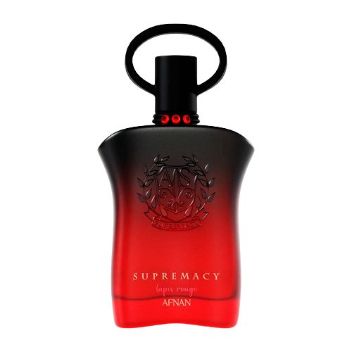 Afnan Supremacy Tapis Rouge 1 мл