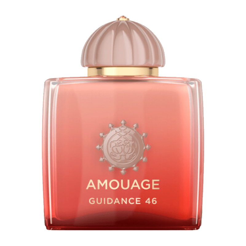アムアージュ AMOUAGE GUIDANCE 46 100ml 香水 Парфум Amouage Guidance 46 купити за найкращою ціною в Україні.