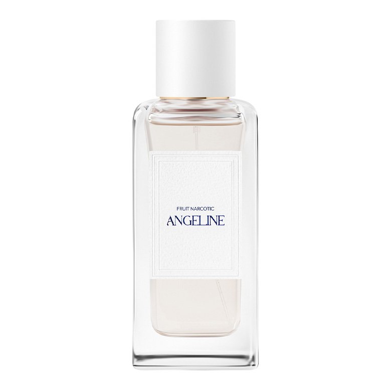 Angeline Fruit Narcotic 1 мл