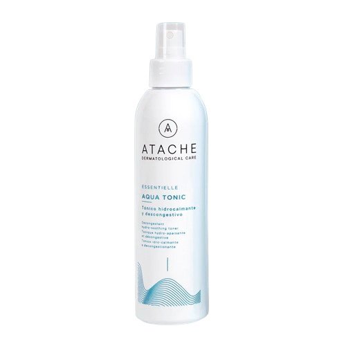 Atache Essentielle Aqua tonic 200 мл