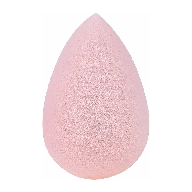 Beautyblender bublle