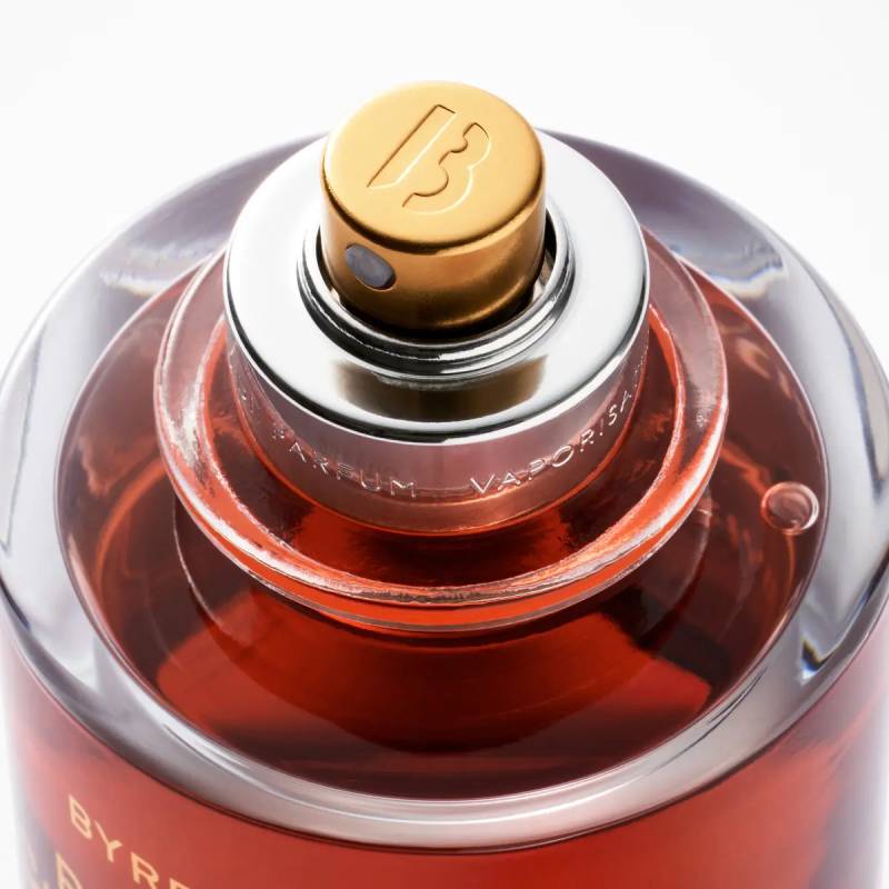 Парфум Byredo Rouge Chaotique 2025 1 мл купити за найкращою ціною