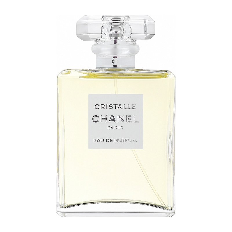 Chanel Cristalle 1 мл