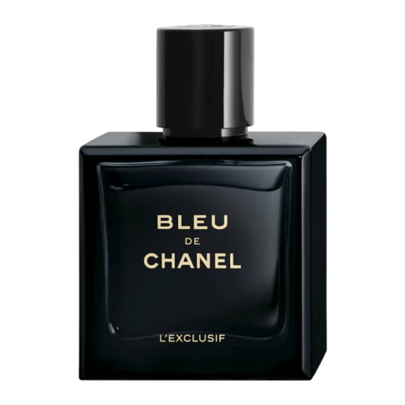 Chanel Bleu de Chanel L'Exclusif 1 мл