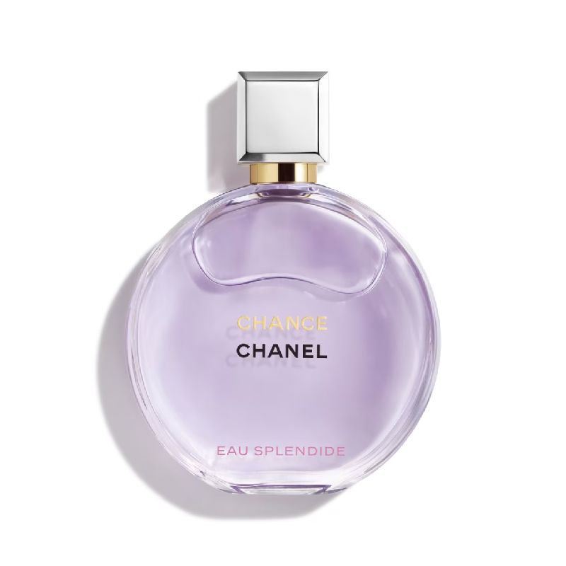Chanel Chance Eau Splendide 50 мл