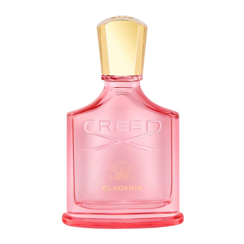 Creed Eladaria 75 мл