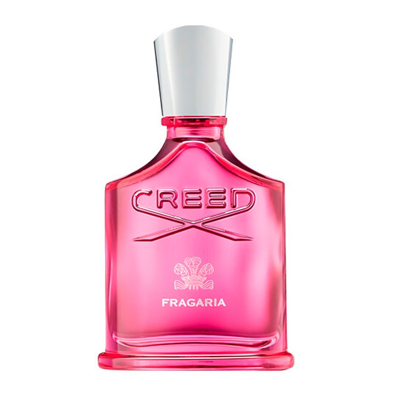 Creed Fragaria 1 мл