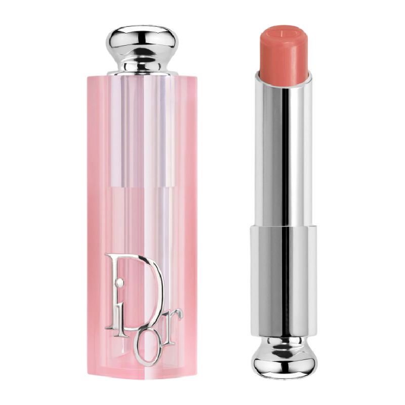Dior Addict Lip Glow 3,2 г 012 Rosewood