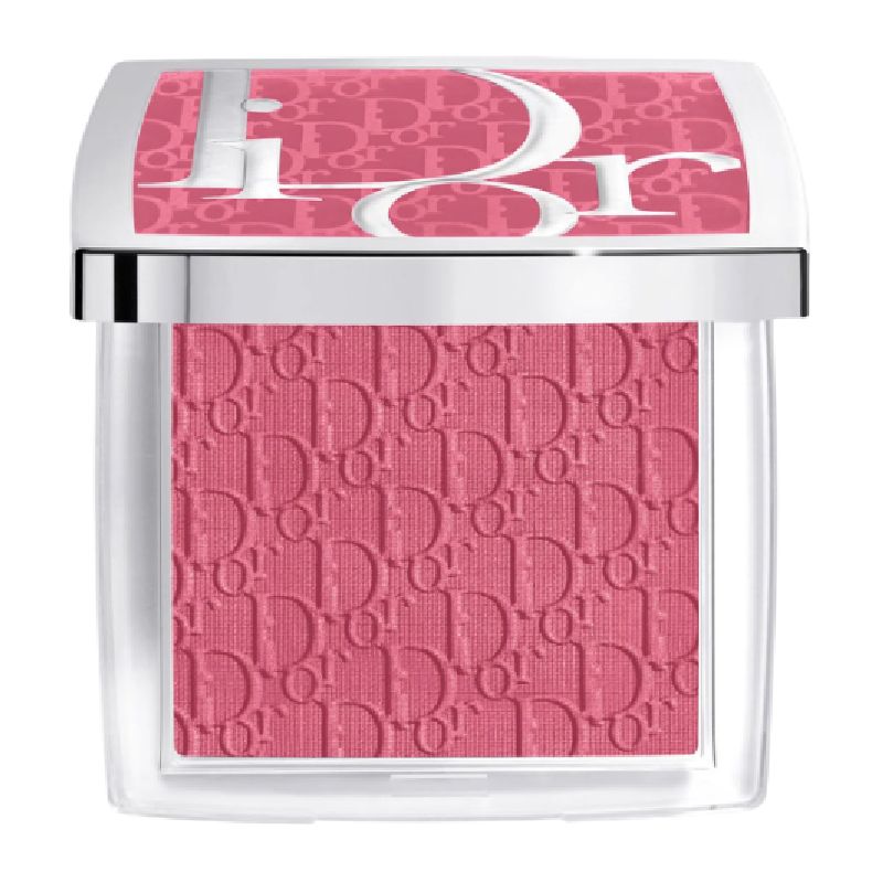 Dior Backstage Rosy Glow 4,5 г 012 Rosewood