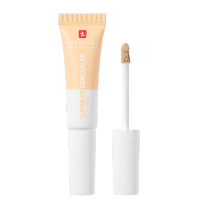 Erborian Super BB Concealer 10 мл Nude