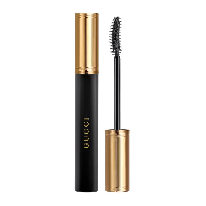 Gucci Le Magnetisme Mascara 7.5 мл Eve black