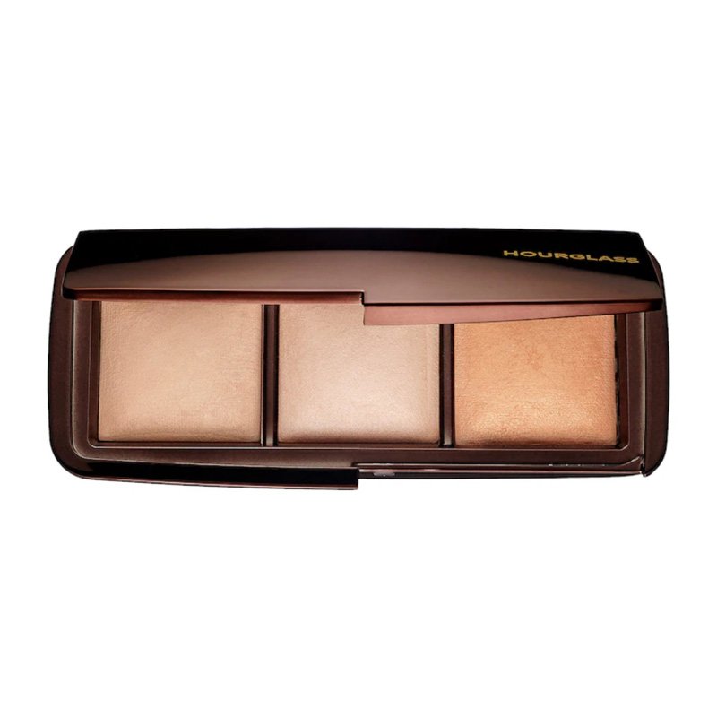 HOURGLASS Ambient Lighting Palette