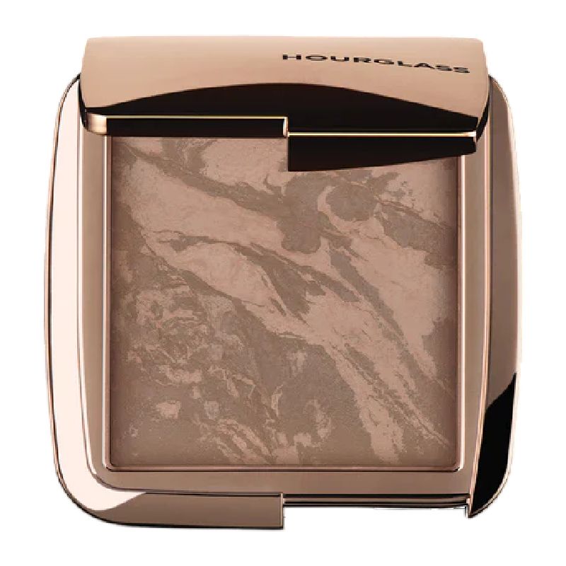 Hourglass Ambient Lighting Bronzer 11 г Nude Bronzer Light