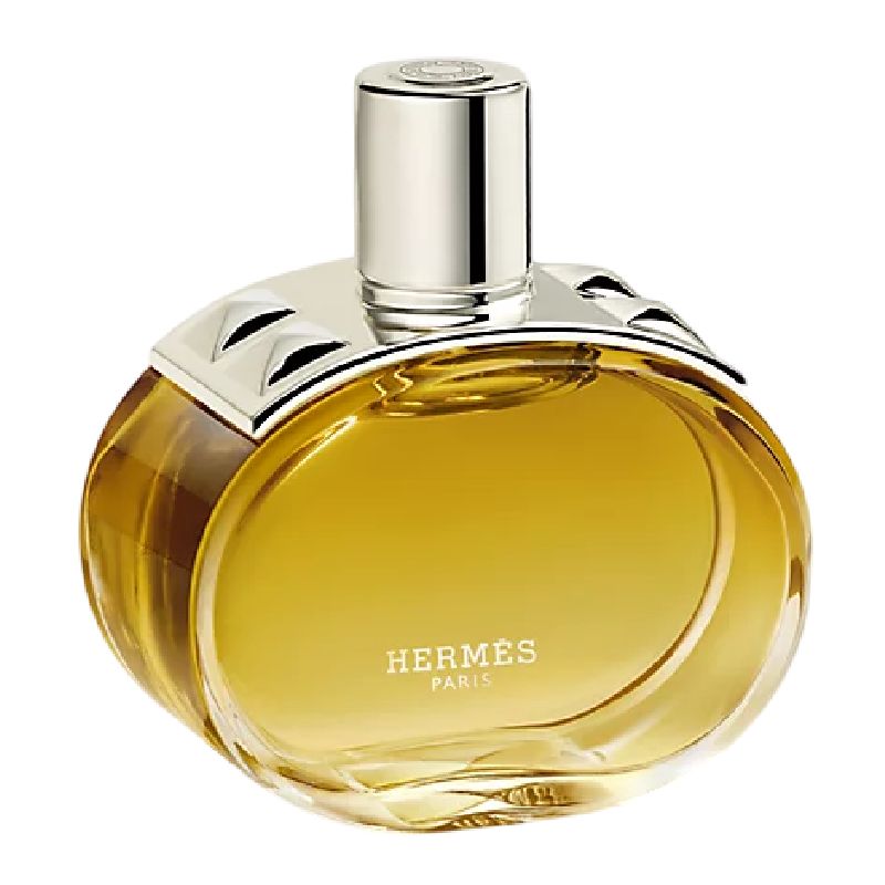 Hermes Barenia Intense 1 мл