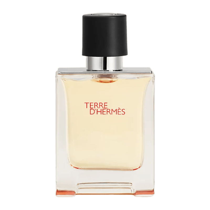 HERMES TERRE D’HERMES 100ml 80ml Туалетна вода Hermes Terre Dhermes купити за найкращою ціною в