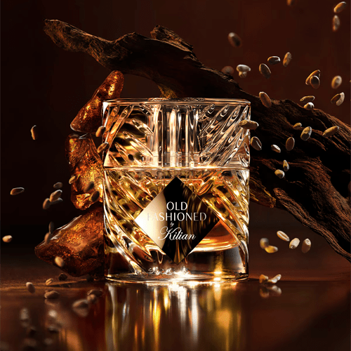 Парфумована вода Kilian Old Fashioned купити за найкращою ціною в