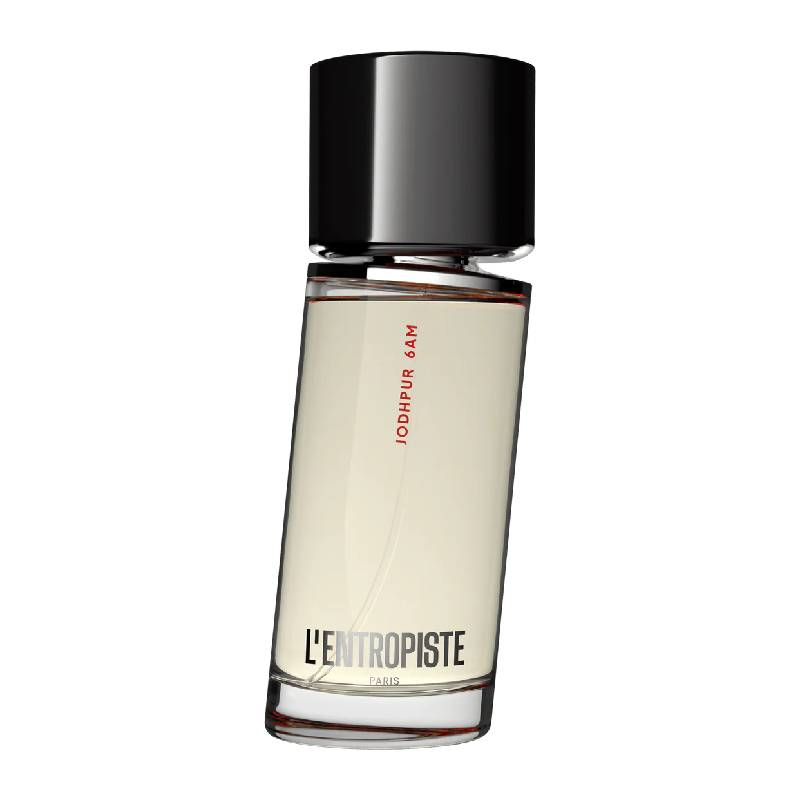 L'Entropiste Jodhpur 6AM 1 мл