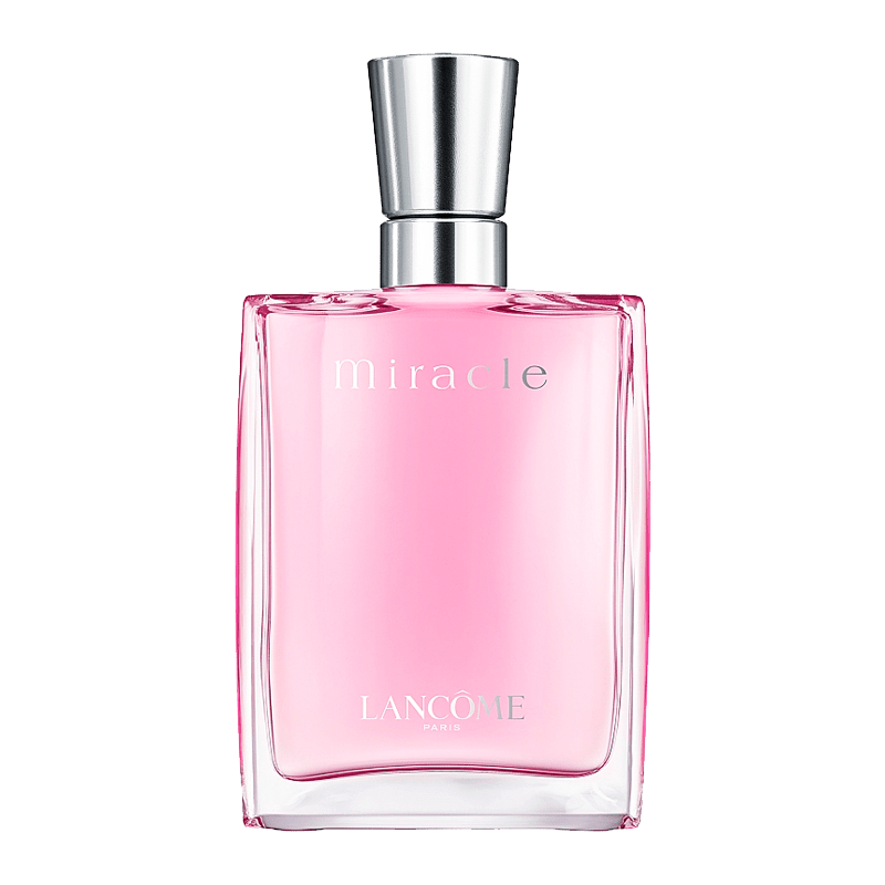Парфумована вода Lancome Miracle купити за найкращою ціною в Україні.