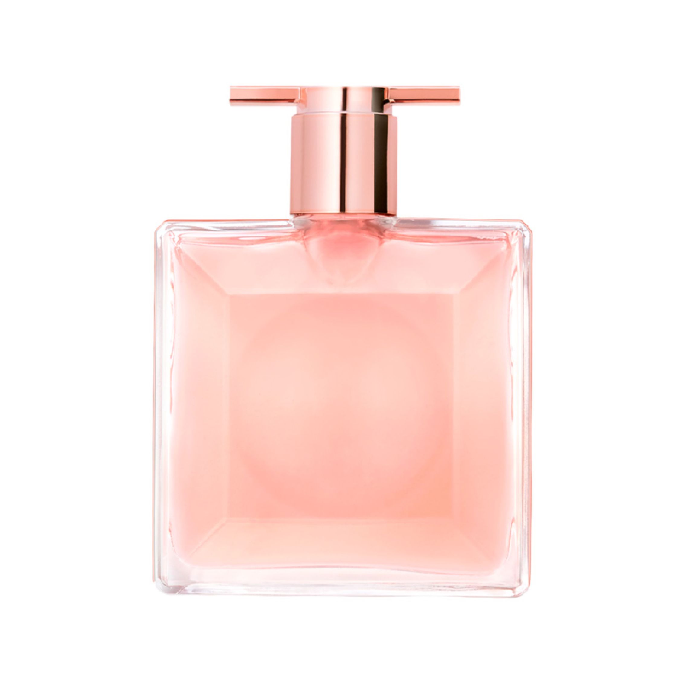 Lancome Idole 25 мл