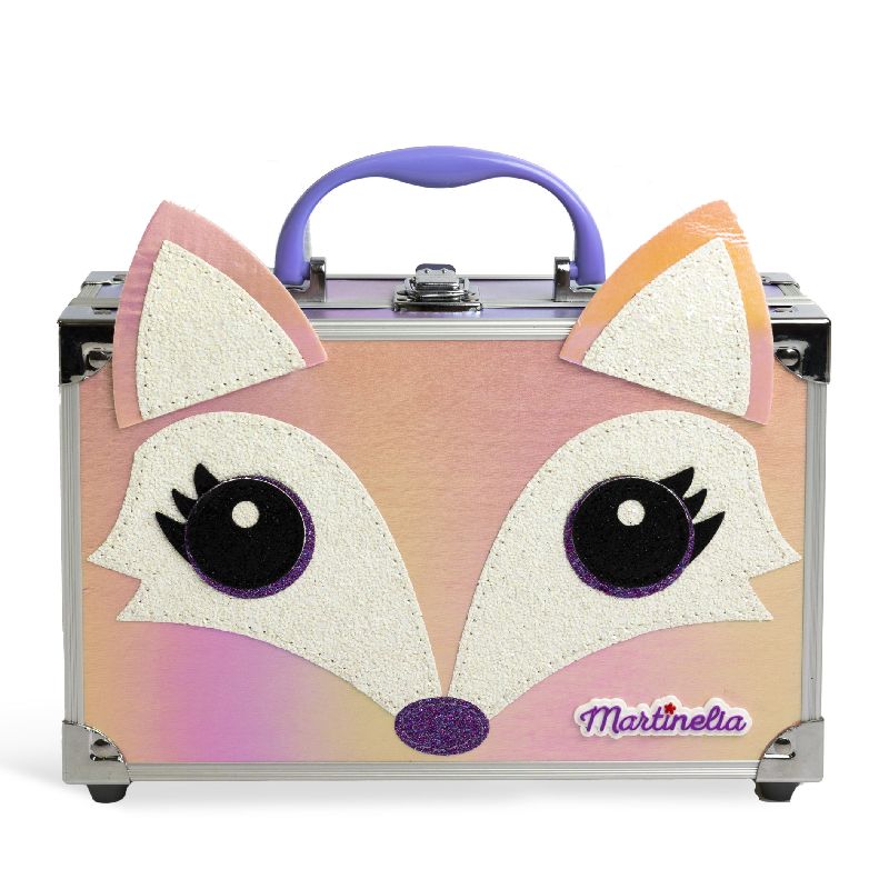 MARTINELIA "My Best Friends" 