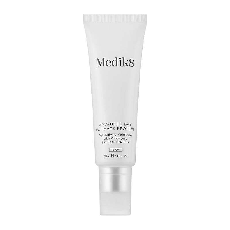 Medik8 Advanced Day Ultimate Protect SPF 50 50 мл