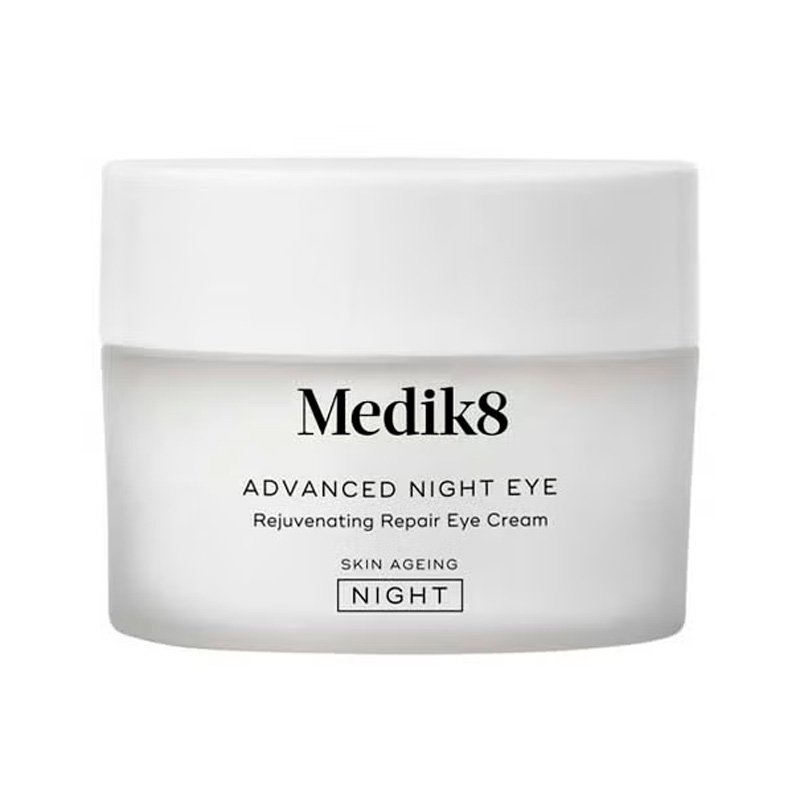 Medik8 Advanced Night Eye 15 мл