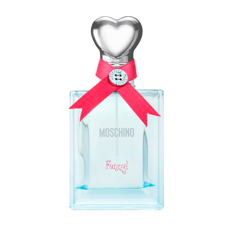 1 мл (на розпив)