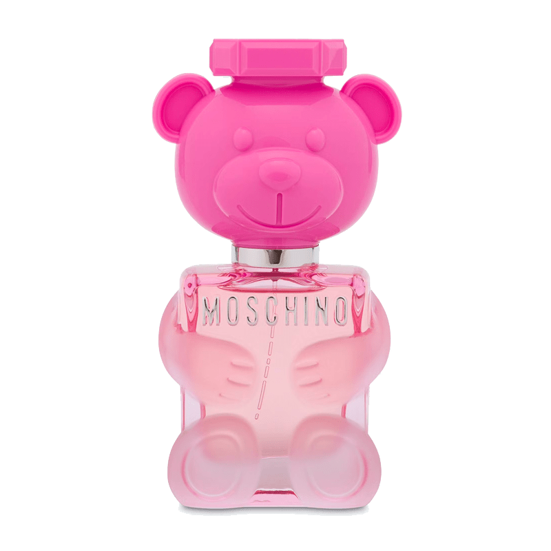 1 мл (на розпив)