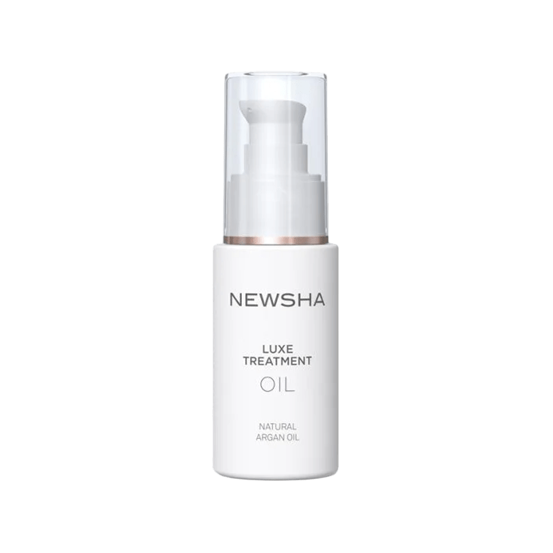 NEWSHA Luxe Treatment Oil 30 мл