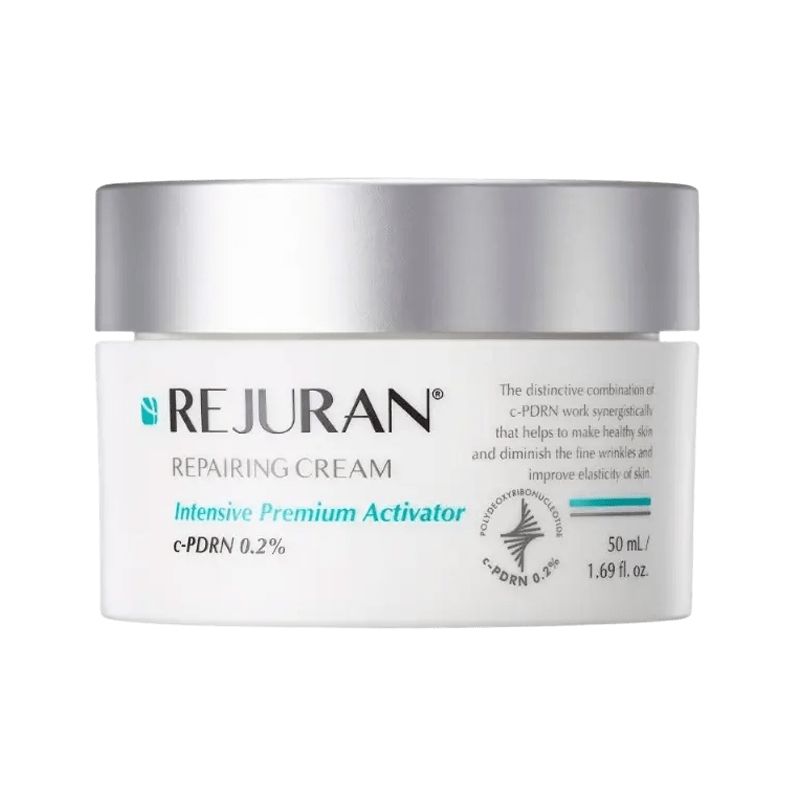 Rejuran Repairing cream 50 мл