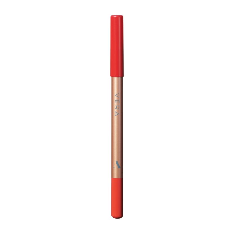 Vera Lip Pencil 1.14 г 06 Red