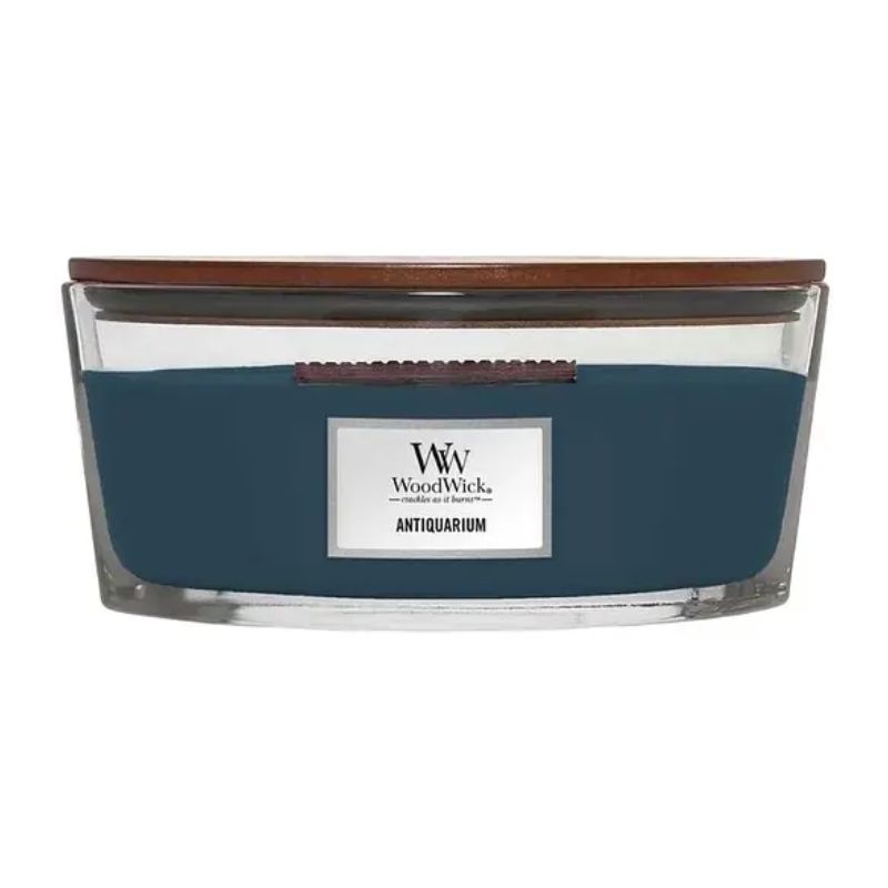 WOODWICK Antiquarium 453 г