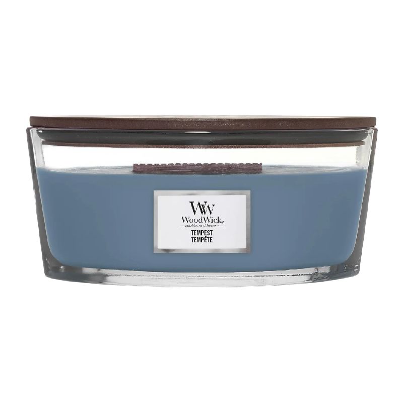 WOODWICK Tempest 453 г