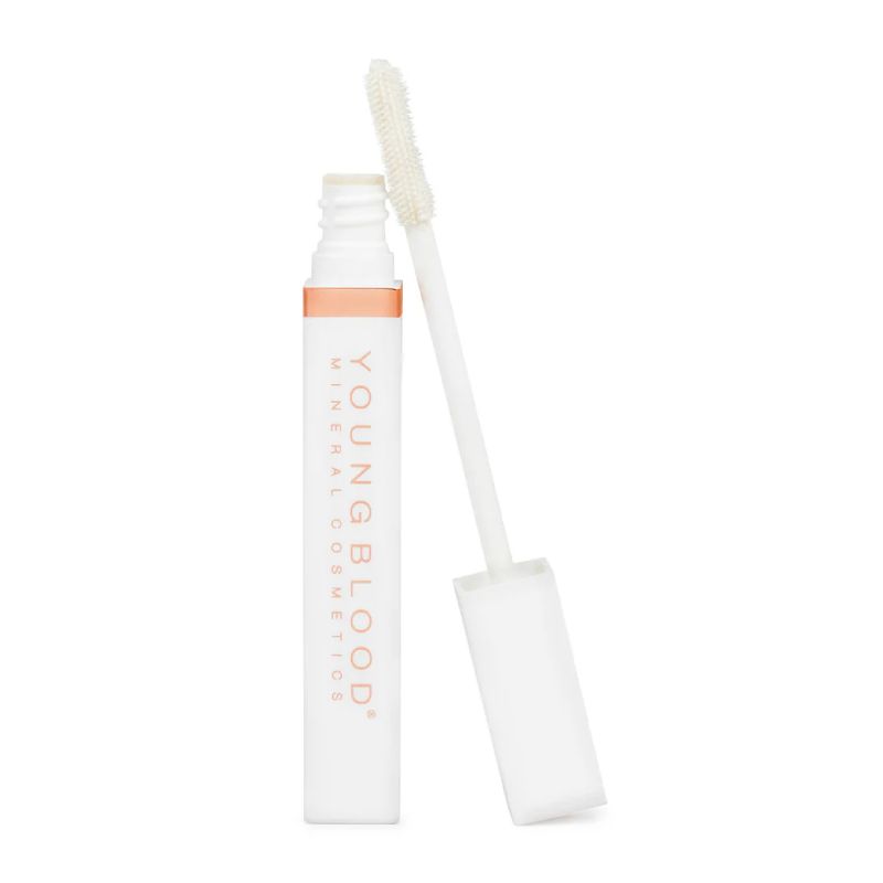 Youngblood Mineral Lengthening Lash Primer 8.3 мл