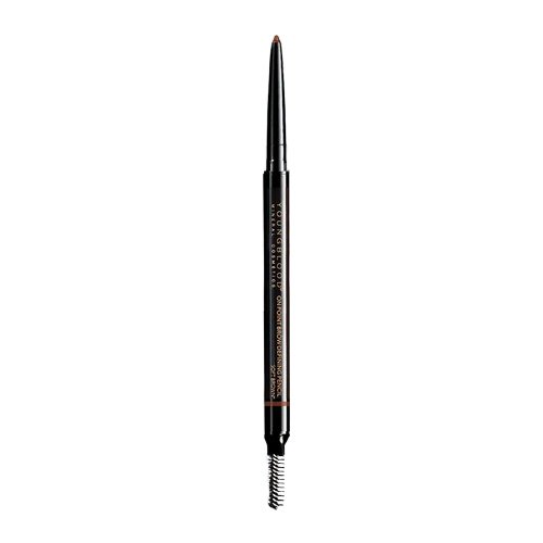 Youngblood On Point Brow Defining Pencil 0.35 г Soft brown