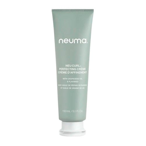 NEUMA Neu Curl Perfecting Creme 150 мл