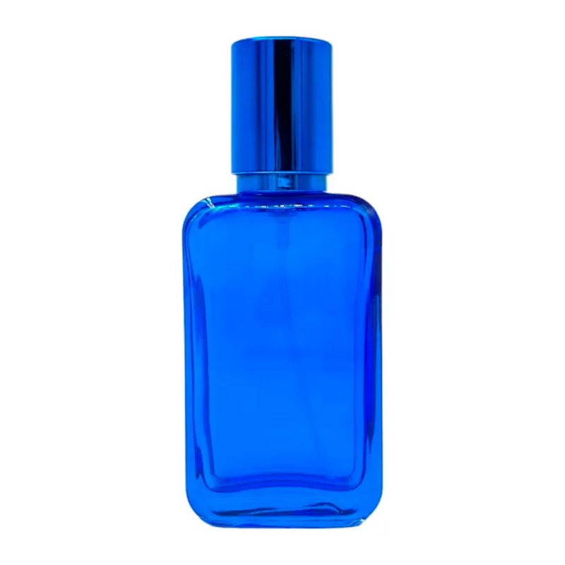 Флакон для парфумів 30