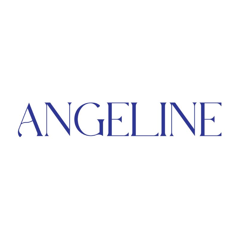 Angeline