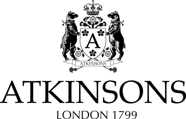 Atkinsons