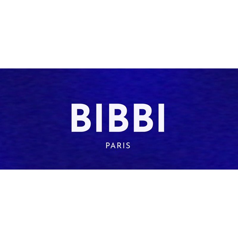 Bibbi Paris