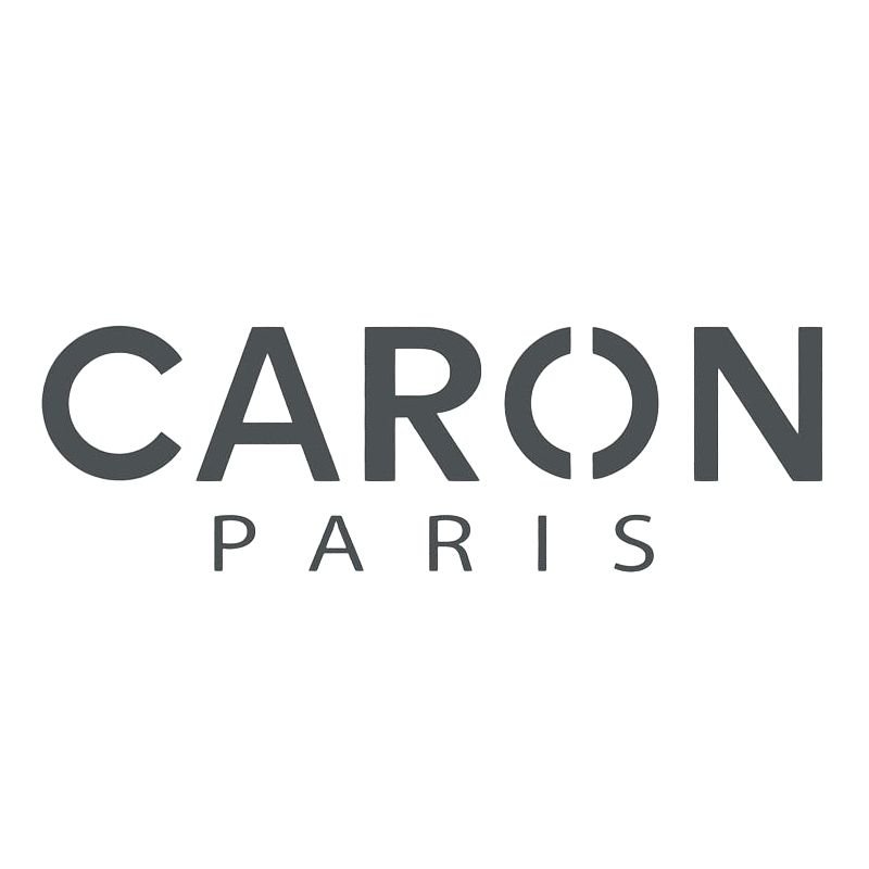 Caron