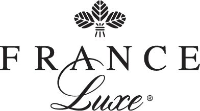 France Luxe