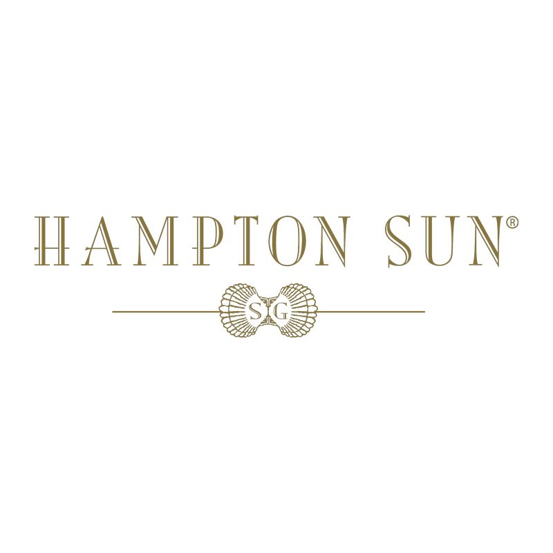 HAMPTON SUN