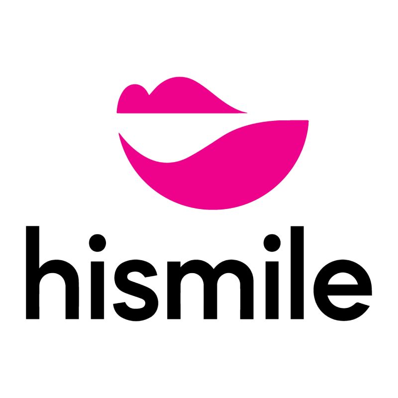 Hismile